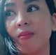Marites Cunanan