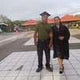 Ronald Perez