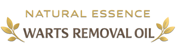 Warts Remover